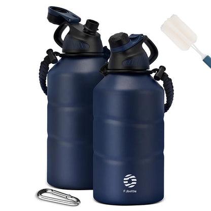 Gourde thermos - BAYA