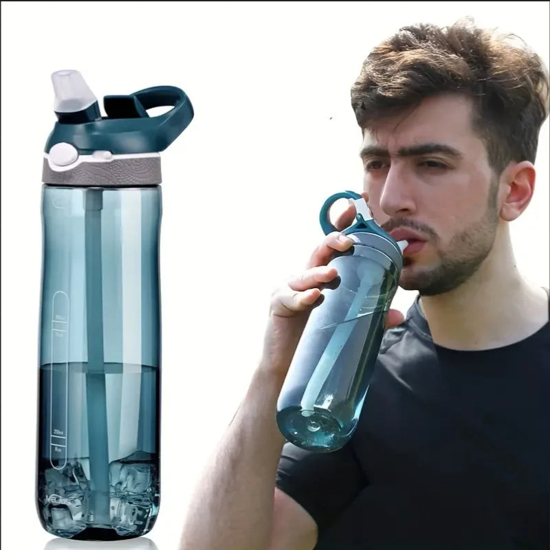 Bouteille thermos - ERO