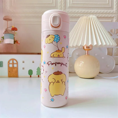 Gourde thermos - KIDS