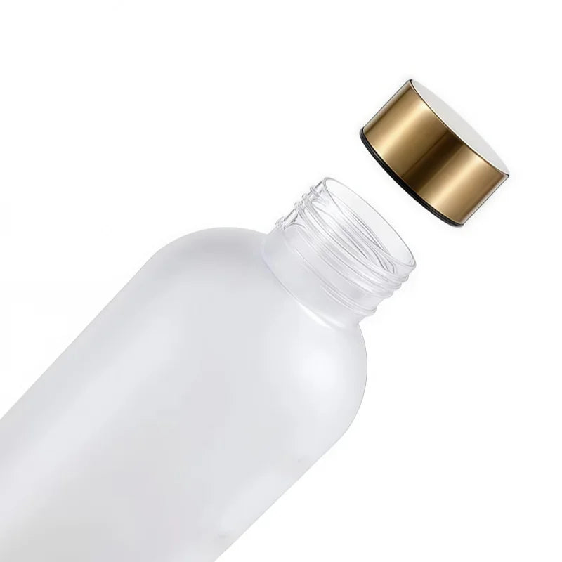 Bouteille thermos - CILO