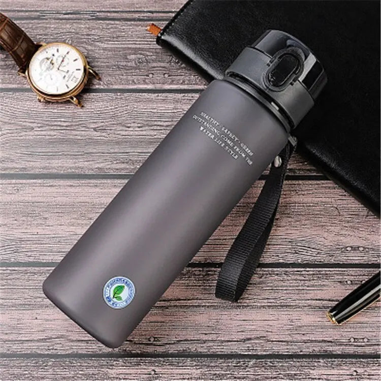 Bouteille thermos - RATA