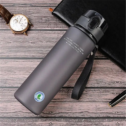Bouteille thermos - RATA