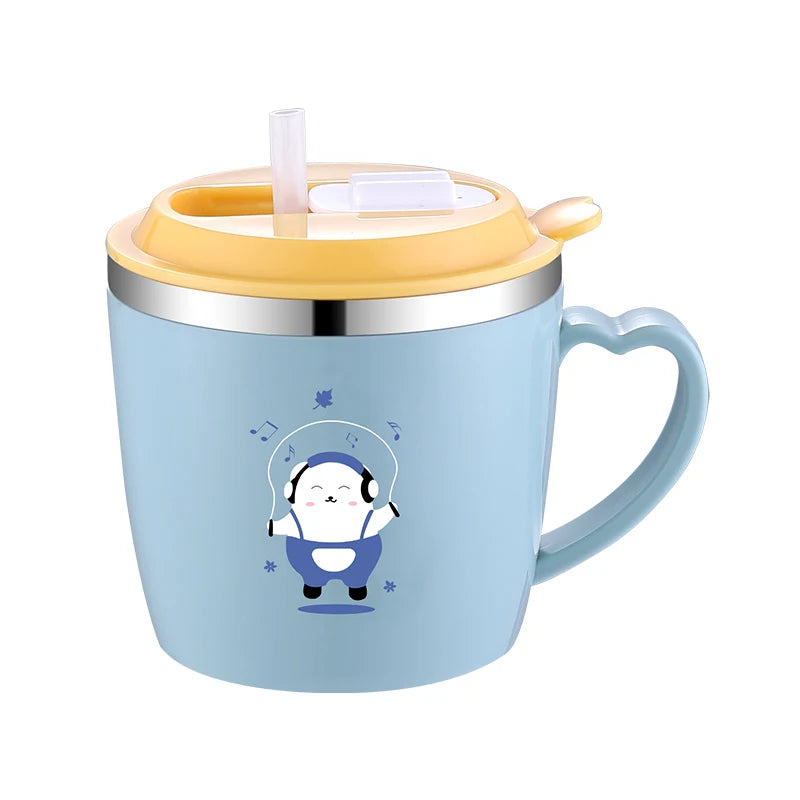 Mug thermos - KIDS