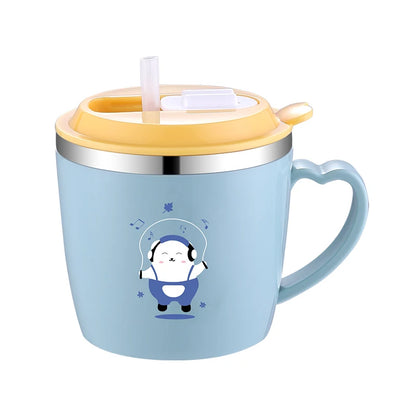 Mug thermos - KIDS