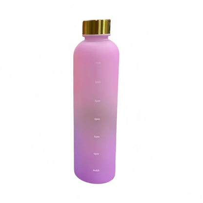 Bouteille thermos - CILO