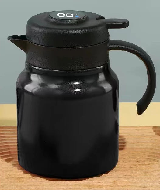 Théière thermos - SONOS