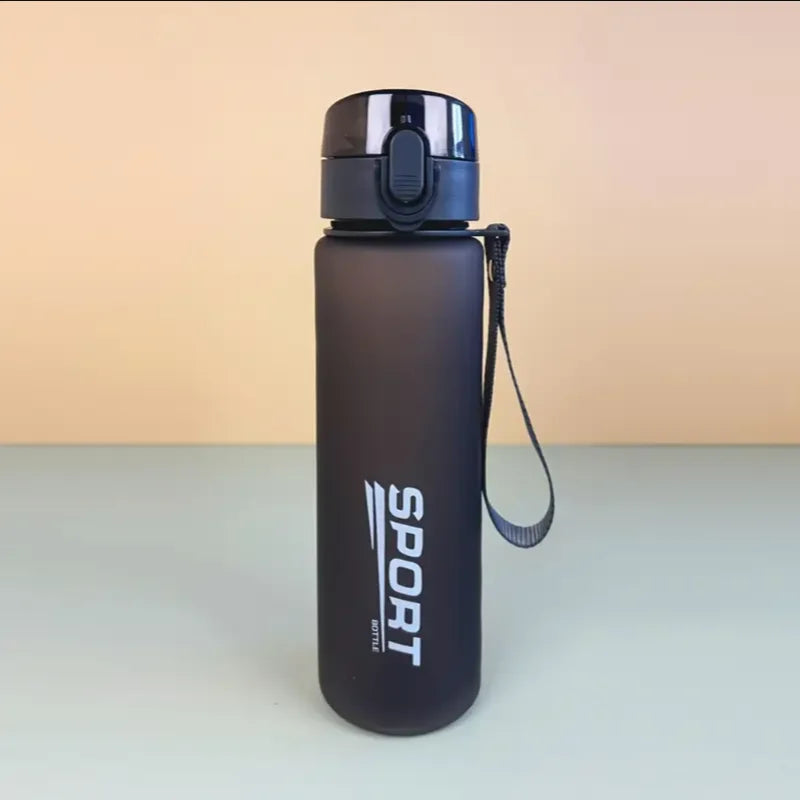 Bouteille thermos - RATA
