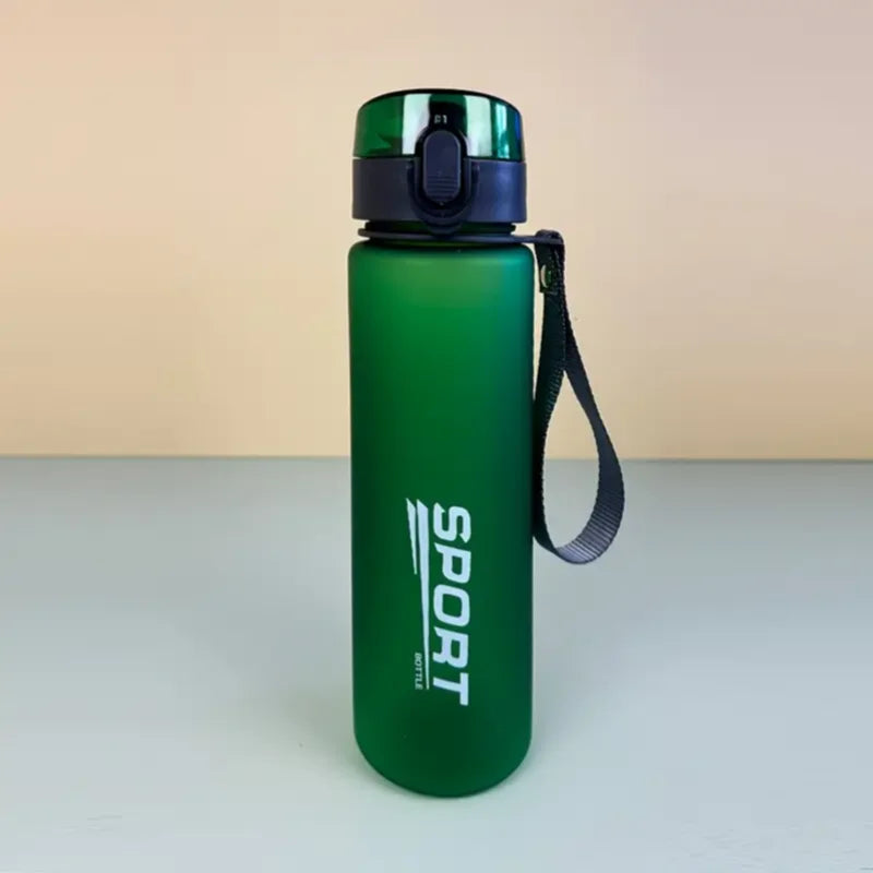 Bouteille thermos - RATA