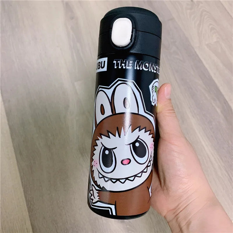 Gourde thermos - KIDS