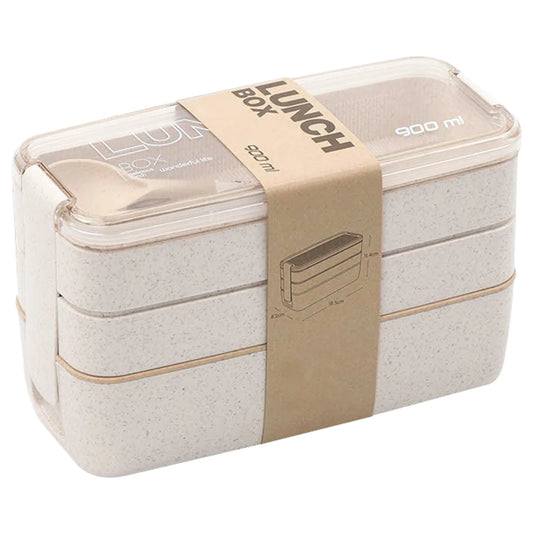 Thermos alimentaire - BOITO