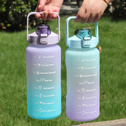 Bouteille thermos - ARDA