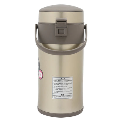 Thermos pompe - OTANE