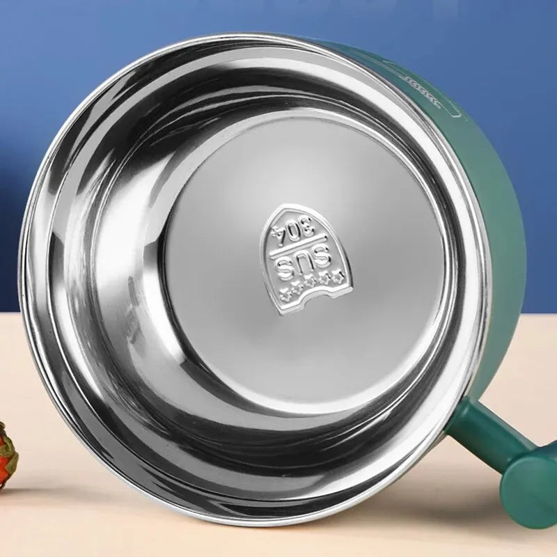 Thermos alimentaire - NOOD