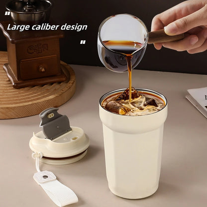 Thermos café  – DREAMER