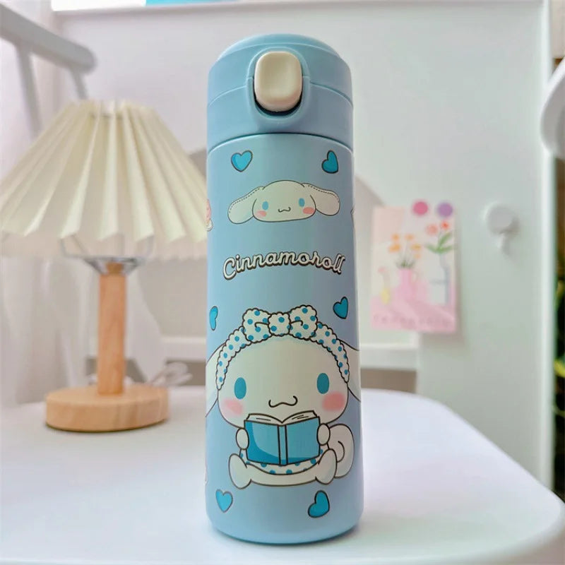 Gourde thermos - KIDS
