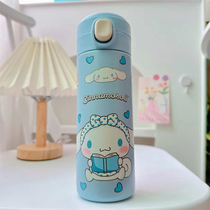 Gourde thermos - KIDS