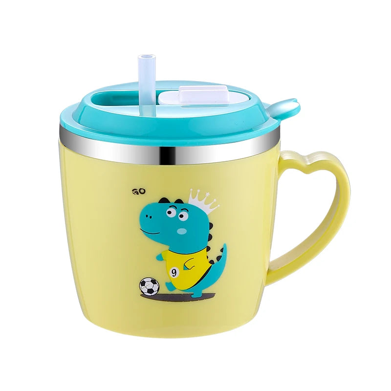 Mug thermos - KIDS