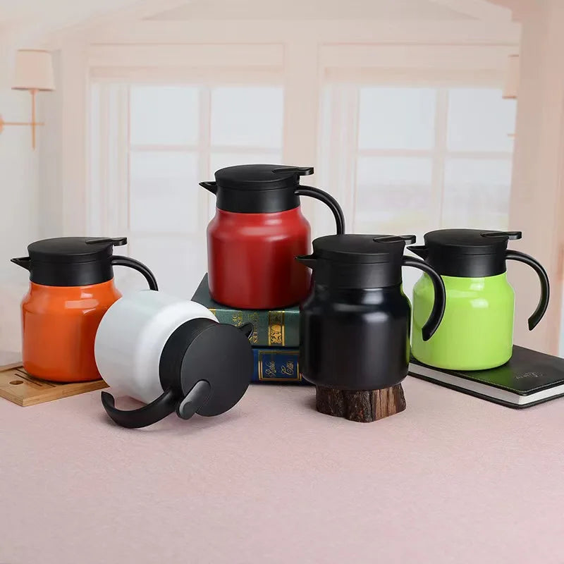 Théière thermos - SONOS