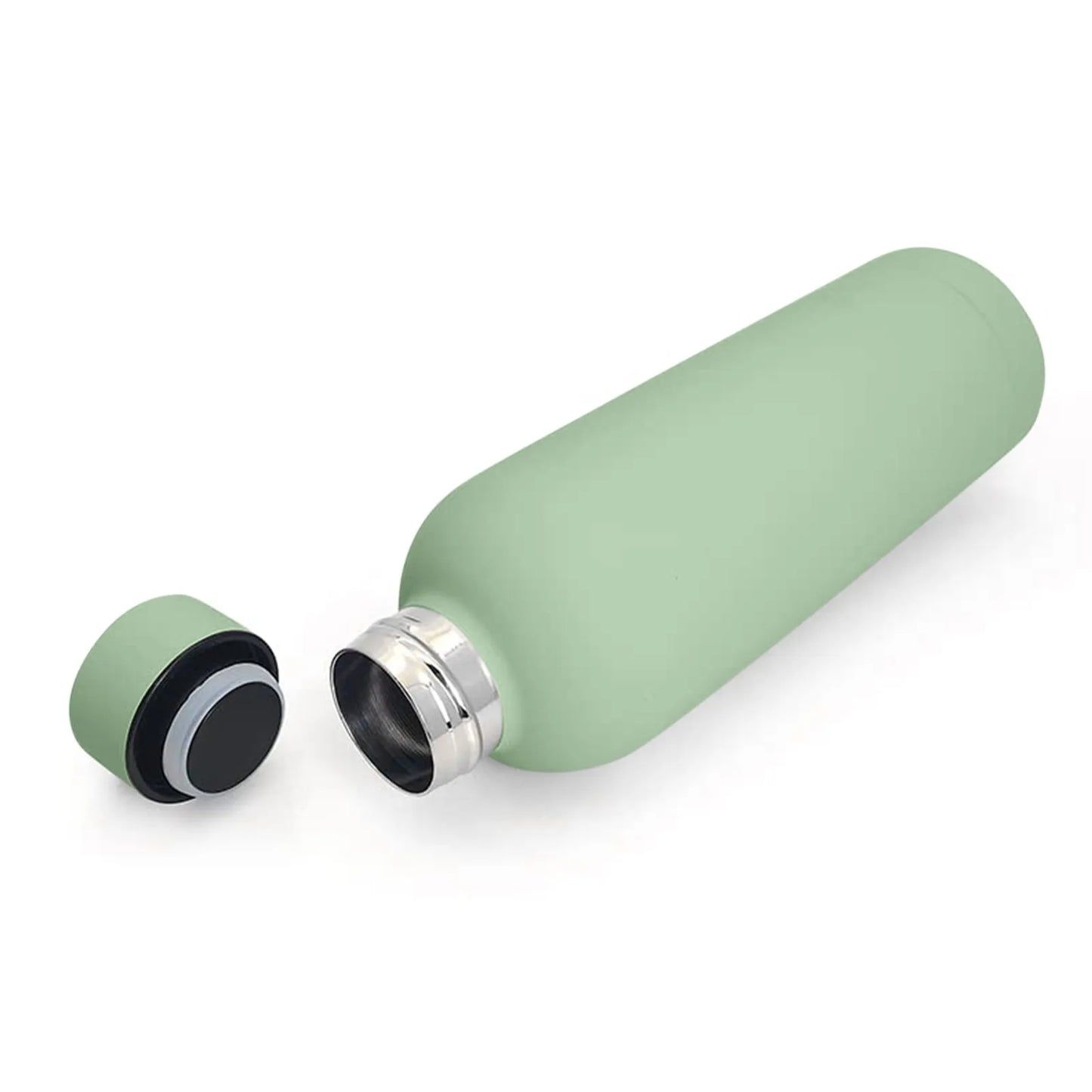 Gourde thermos - PEQA