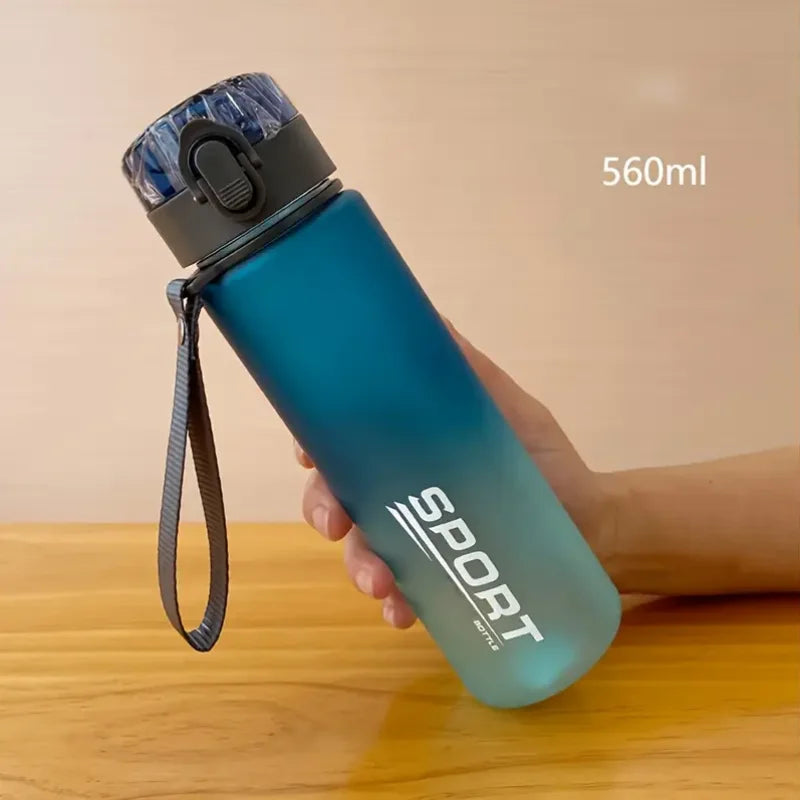 Bouteille thermos - RATA