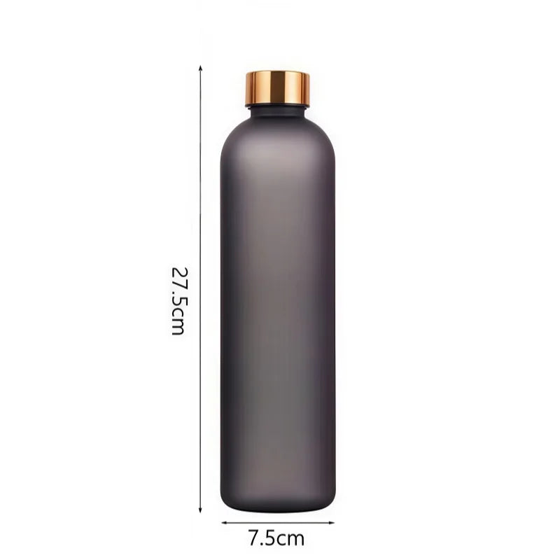 Bouteille thermos - CILO