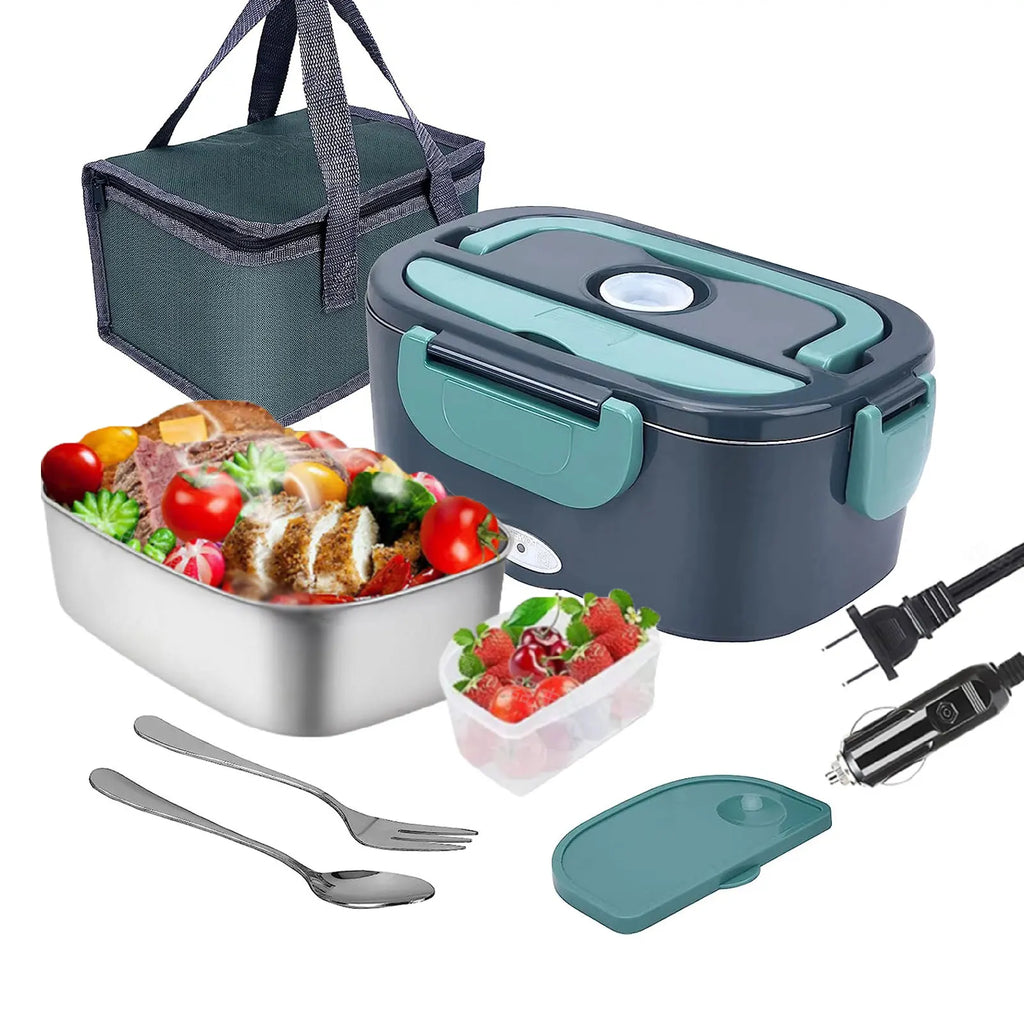 Thermos alimentaire - CADIUS