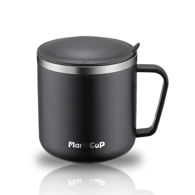 Mug thermos - RETO
