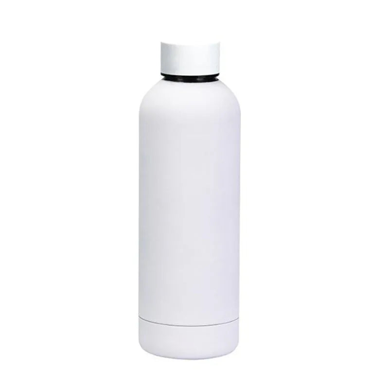 Gourde Thermos – PERSONNALISABLE