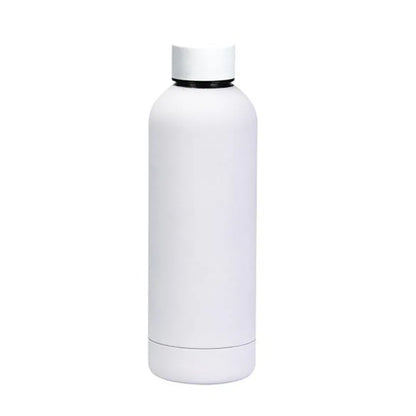 Gourde Thermos – PERSONNALISABLE
