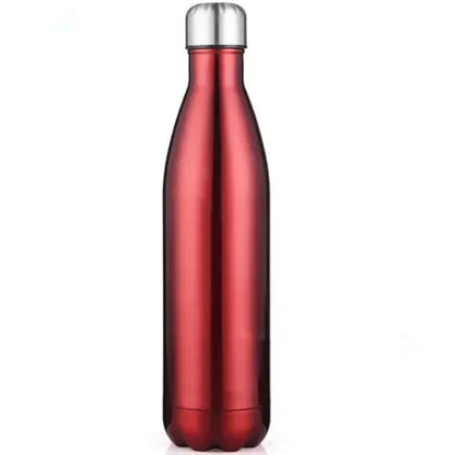 Gourde thermos - RAINBOW