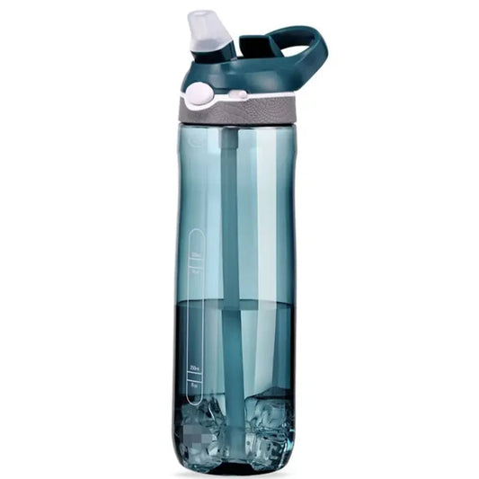 Bouteille thermos - ERO