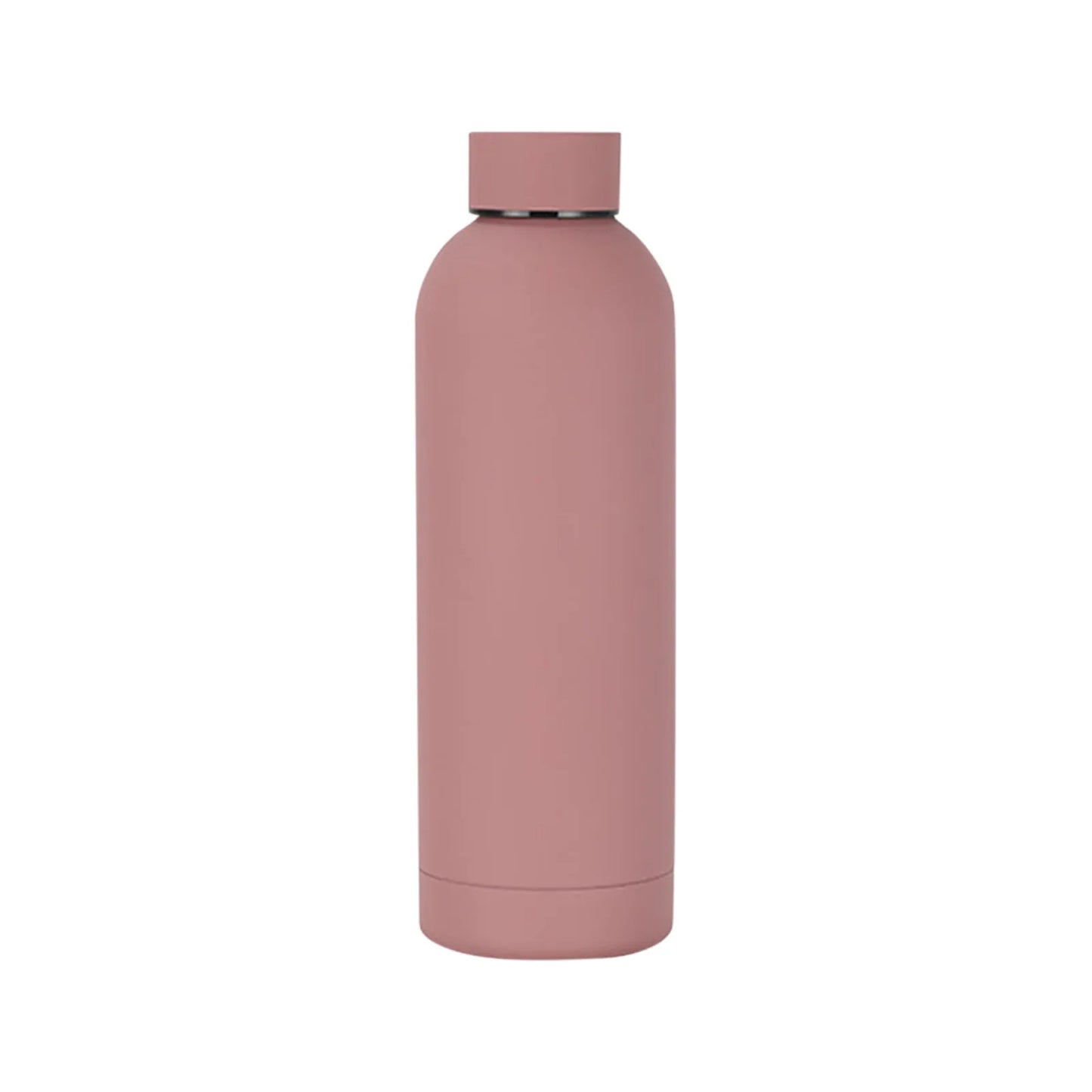 Gourde thermos - PEQA