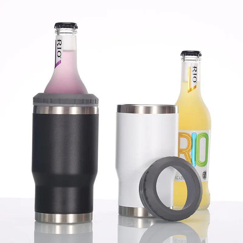 Thermos 4 en 1 - VARIOUS