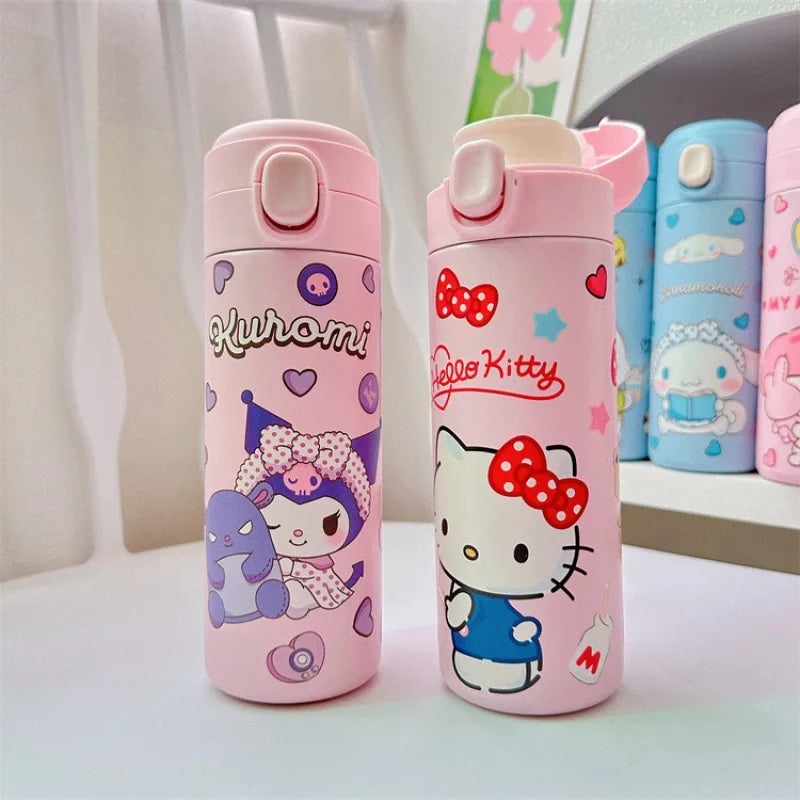Gourde thermos - KIDS