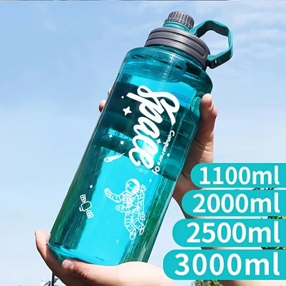 Bouteille thermos - LOCO