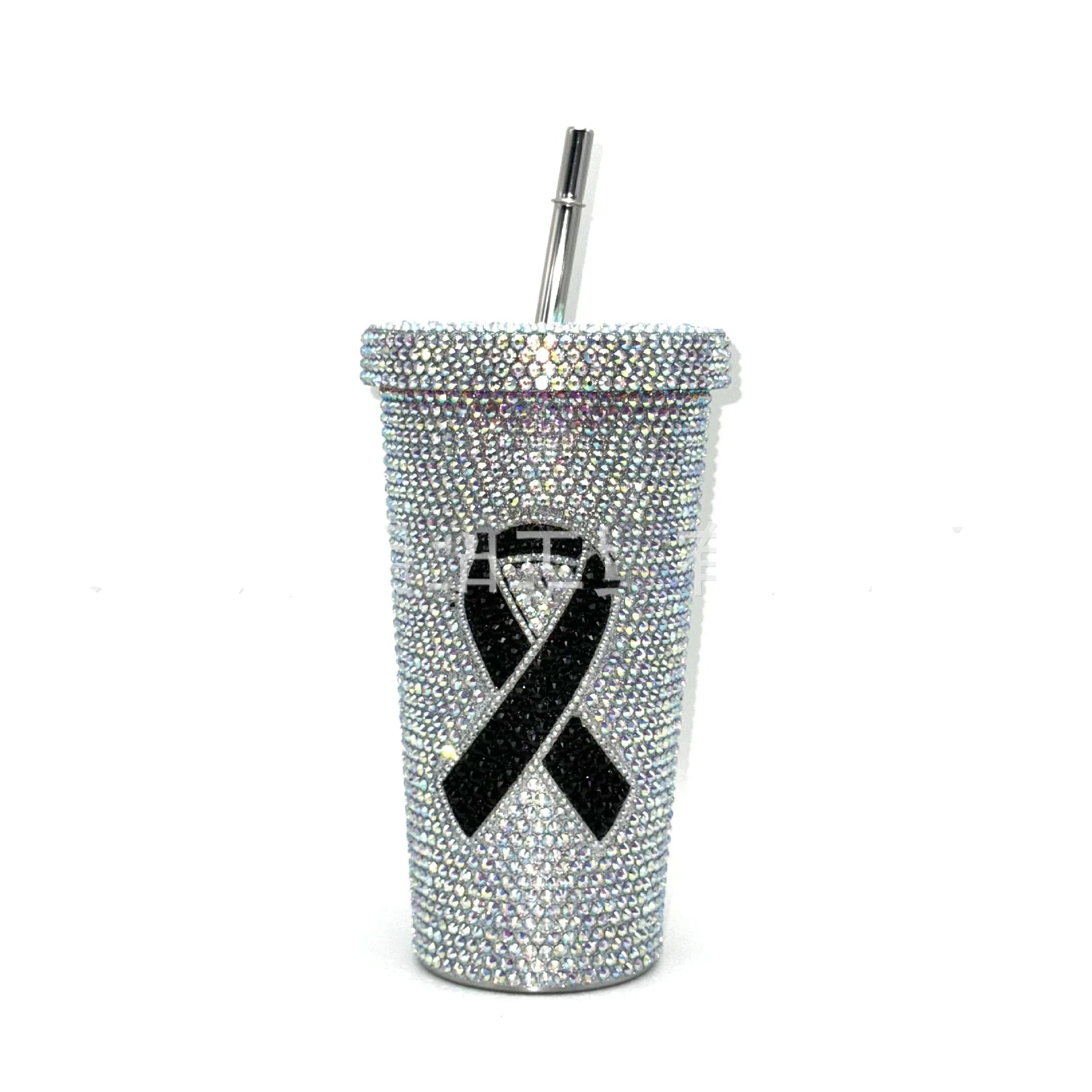 Thermos à diamant  – WOMEN