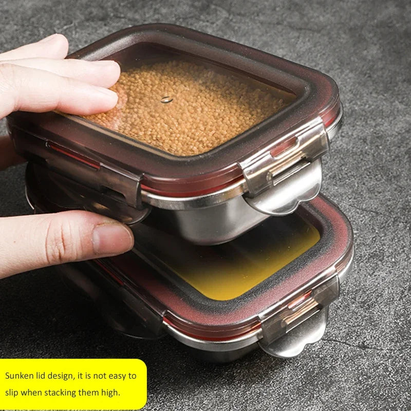 Thermos alimentaire - LOG