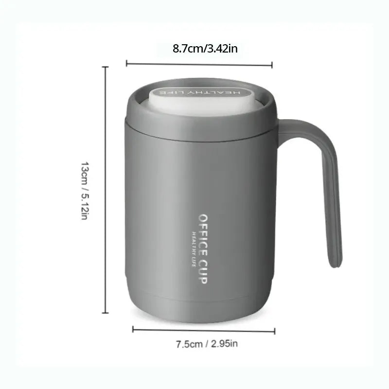 Mug thermos - GRANA