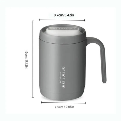 Mug thermos - GRANA
