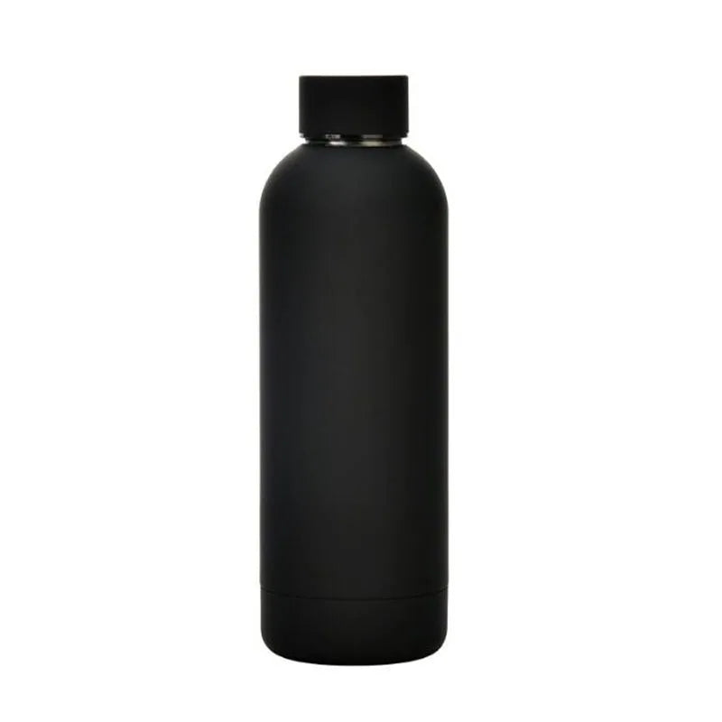Gourde Thermos – PERSONNALISABLE