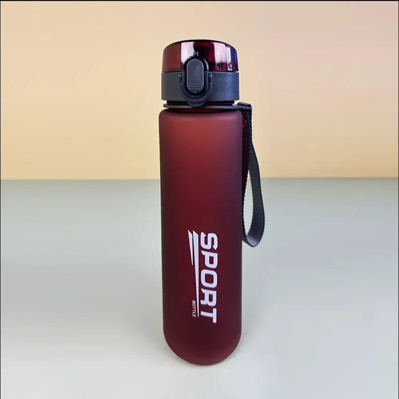 Bouteille thermos - RATA