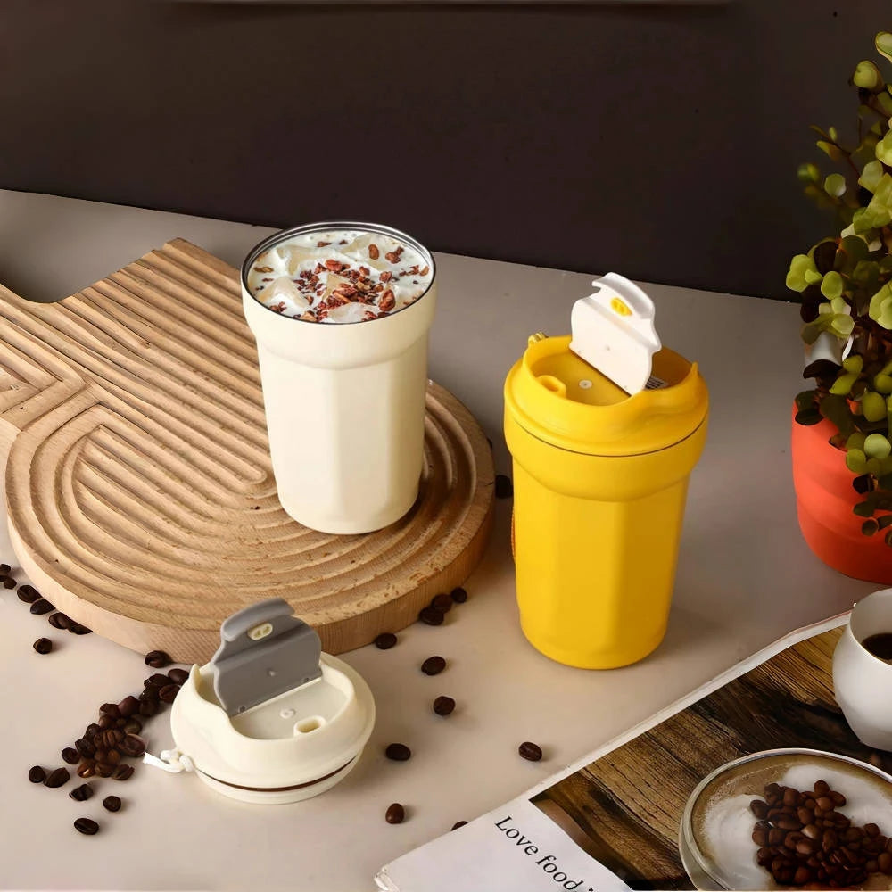 Thermos café  – DREAMER