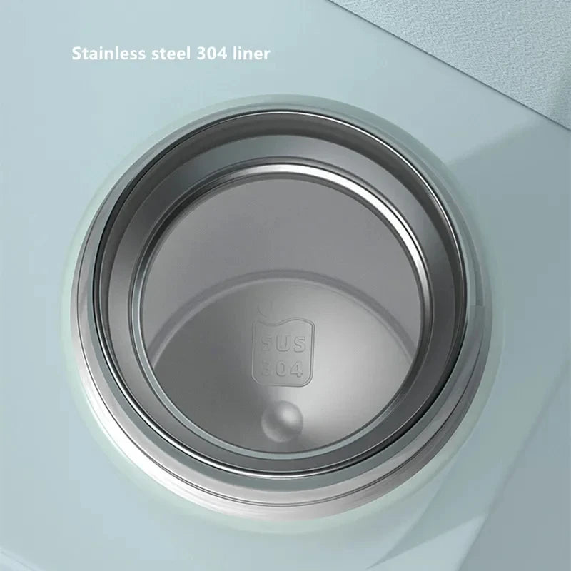 Gourde thermos - GUAPO