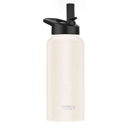 Gourde thermos - Handle
