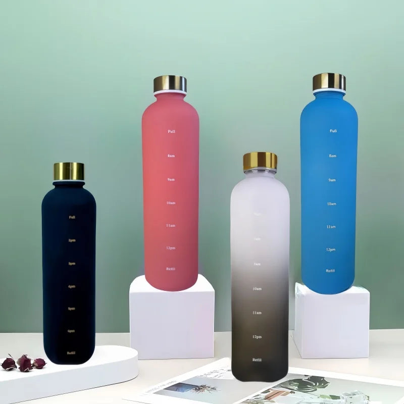 Bouteille thermos - CILO