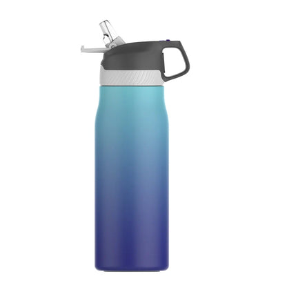 Gourde thermos - YUOI