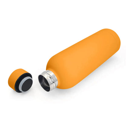 Gourde thermos - PEQA