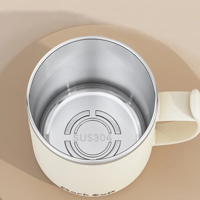 Mug thermos - COL