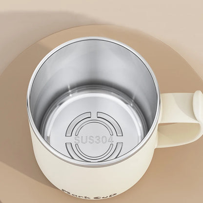 Mug thermos - COL