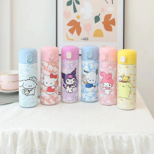 Gourde thermos - KIDS